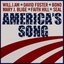 America's Song