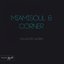 Miamisoul & Corner Collected Works