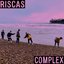 Complex - Single