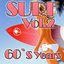 Surf!, Vol. 2 (60's Years)