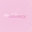 Intimacy