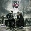 Bad Meets Evil - Hell The Sequel