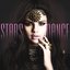 Stars Dance (International Deluxe Edition)