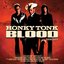 Honky Tonk Blood (Soundtrack)