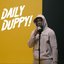 Daily Duppy (feat. GRM Daily) - Single