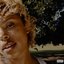 I Feel Different Every Day [Explicit]