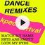 Dance Remixes