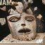 I AM REMIX (with. YLN Foreign, KAMBO)