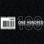 PROCD100 - A Progress Productions Compilation