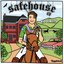 Safehouse - EP
