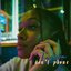 Don't Phone - Single