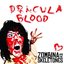 Dracula Blood