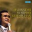 Hadirat Mu Membawa Kesembuhan, Vol. 6