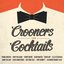 Crooners And Cocktails