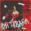 Mi Tarara - Single