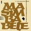 Masimbabele