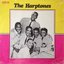 The Harptones