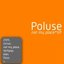 Poluse-Not My Place (internet ep)