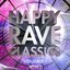 Happy Rave Classics, Vol.1