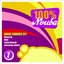 100 Nouba Vol. 1