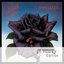 Black Rose [Deluxe Edition][CD1]