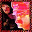 The Amyl Banshee E.P.
