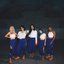 Sinto Sua Falta - Single