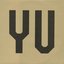 Yu zlato