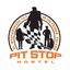 PitStopHostel さんのアバター