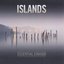 Islands - Essential Einaudi [Disc 1]