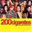 200 Cigarettes