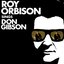 Roy Orbison Sings Don Gibson