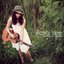 Earthtone Melodies