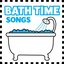 Bathtime Songs