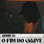 O Fim do Grave