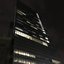 東京、２４２０