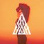 Summer - Single