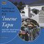 'Imene Tapu and Other Choral Music of the Cook Islands