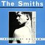 #2 Hatful of Hollow (November 1984) [Compilation]