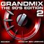 Grandmix: The 90's Edition 2 (disc 3)