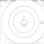 Ellipticiteter
