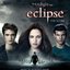 The Twilight Saga: Eclipse - The Score