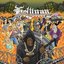 HELLWAY - EP