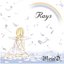 Rays