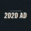 2020 AD