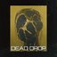 Dead Drop