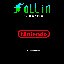 Follin Project - NES Collection