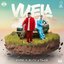 Vuela - Single
