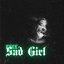 SAD GIRL