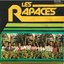 les Rapaces